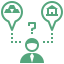 Get curated options