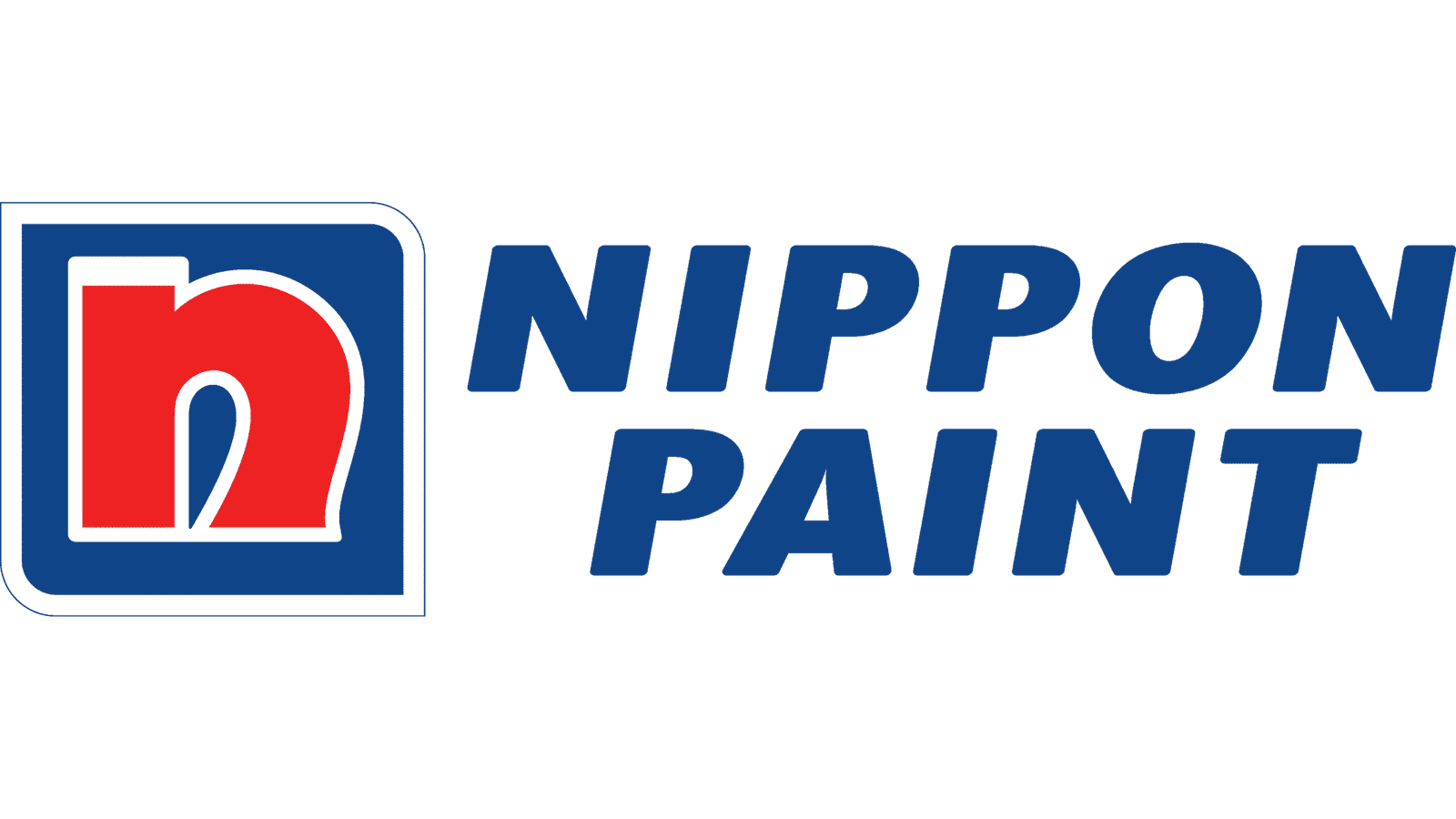 Nippon-Paint-logo