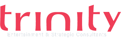 logo-header
